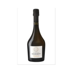 AOP CHAMPAGNE BIJOTAT BRUT BLANC DE BLANCS 1er CRU