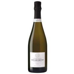 AOP CHAMPAGNE BIJOTAT  BRUT BLANC DE NOIR