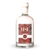 HSE RHUM BLANC PARCELLAIRE CANNE D'OR