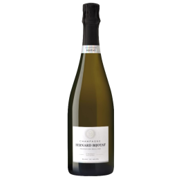 AOP CHAMPAGNE BIJOTAT  BRUT BLANC DE NOIRS