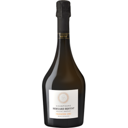 AOP CHAMPAGNE BIJOTAT BRUT BLANC DE BLANCS 1er CRU