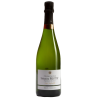 AOP CHAMPAGNE BIJOTAT  BRUT TERROIR 37,5CL