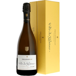 CHAMPAGNE BRUT PHILIPPONNAT...
