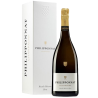 AOP CHAMPAGNE BRUT PHILIPPONNAT ROYALE RESERVE MAGNUM