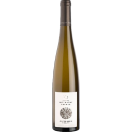 AOP ALSACE RIESLING GRAND...