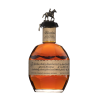 BOURBON USA KENTUCKY BLANTON'S ORIGINAL