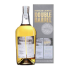 DOUBLE BARREL BOWMORE & INCHGOWER DOUGLAS LAING