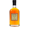 KOVAL SINGLE BARREL RYE