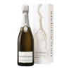 AOP CHAMPAGNE LOUIS ROEDERER BLANC DE BLANCS 2015 BRUT 75CL