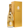 AOP CHAMPAGNE LOUIS ROEDERER "CRISTAL 2014 " BRUT 75CL