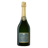 Champagne DEUTZ BRUT CLASSIC 75cl