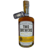TWO BREWERS SINGLE MALT CLASSIC RELEASE 31