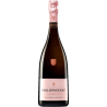 AOP CHAMPAGNE BRUT ROSE PHILIPPONNAT ROYALE RESERVE