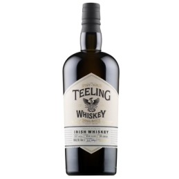 TEELING SMALL BATCH BLENDED