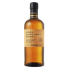 NIKKA COFFEY MALT