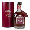 ANGOSTURA N°1 CASK COLLECTION 3EME EDITION LIMITEE