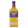 TULLAMORE DEW 12 ANS SPECIAL RESERVE
