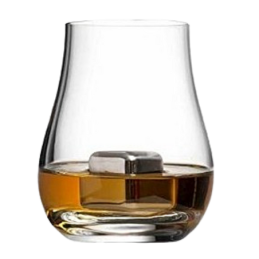 VERRE SPEY GLASS 25CL