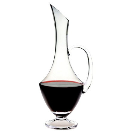 CARAFE MARGAUX