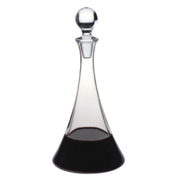 CARAFE HERA 1L