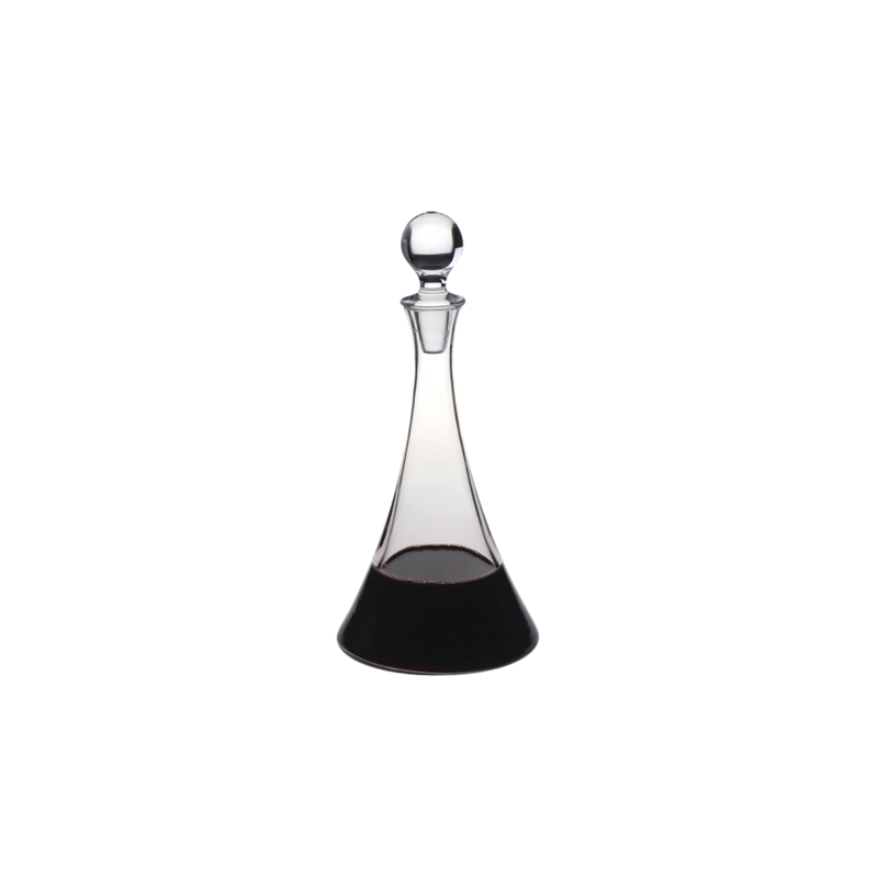 CARAFE HERA 1L CARAFE HERA 1L