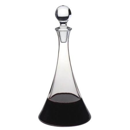 CARAFE HERA 1L