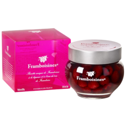FRAMBOISINES