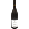 AOP REUILLY DOMAINE AUJARD ROUGE