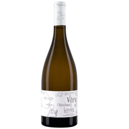 AOP LIMOUX CHARDONNAY VERY LIMOUX