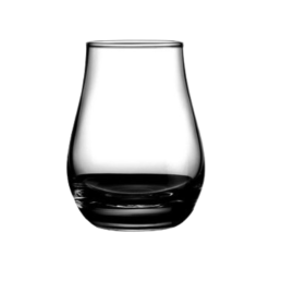 VERRE SPEY DRAM 12 CL PAR 6