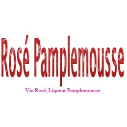 ROSE PAMPLEMOUSSE 5L