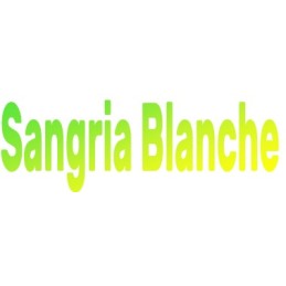 SANGRIA BLANCHE 10L MAISON