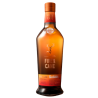 GLENFIDDICH FIRE & CANE