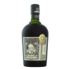 DIPLOMATICO RESERVA EXCLUSIVA 35CL