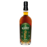 KAMET INDIAN SINGLE MALT