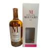 MOUTARD WHISKY LA ROOF