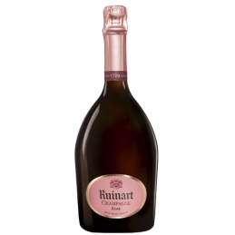 RUINART ROSE