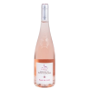 AOP ROSE DE LOIRE DOMAINE DU PETIT CLOCHER