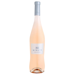 AOP MAGNUM COTES PROVENCE...