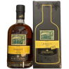 RUM NATION 5 ANS JAMAICA POT STILL SHERRY FINISH OLOROSO