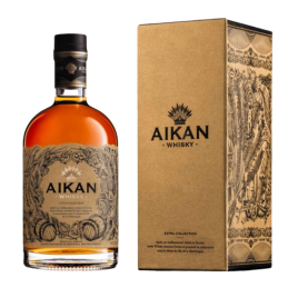 AIKAN EXTRA COLLECTION 50CL