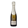 AOP CHAMPAGNE LENOBLE CUVEE INTENSE 1/2 Bt