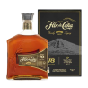 RHUM NICARAGUA FLOR DE CANA 18 ANS