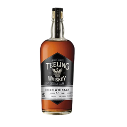 TEELING 11ANS DUGAS PRIVATE...