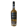 TULLIBARDINE SOVEREIGN