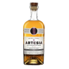 ARTESIA LIMITED EDITION PORTO