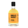 NINKASI WHISKY VENDANGES DE SEMILLON