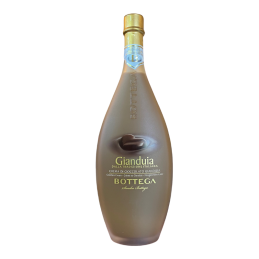 GIANDUIA LIQUORE 50CL