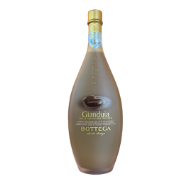 GIANDUIA LIQUORE 50CL