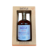 RHUM DEPAZ VIEUX SINGLE CASK 2011